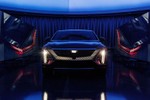 Cadillac Celestiq giá 7,3 tỷ đồng “cháy hàng”, 2025 mới tiếp tục nhận đơn