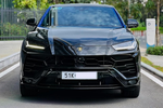 Giá SUV Lamborghini Urus ra sao sau khi đã bị dừng sản xuất?