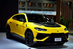 Lộ diện chủ nhân của Lamborghini Urus Performante hơn 16 tỷ tại Việt Nam