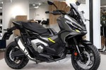 Honda X-ADV 2024 từ 344,49 triệu đồng tại Thái Lan, chờ về Việt Nam