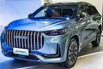 Jaecoo J8 PHEV chạy 175km không "ăn" 1 giọt xăng có về Việt Nam?