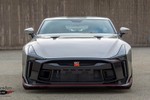 "Soi" Nissan GT-R50 giới hạn cực hiếm, triệu đô được rao bán