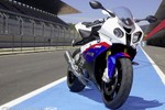 Cận cảnh quá trình ra đời của siêu mô tô BMW S1000RR