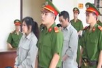 113 Online 18/8: Tuyên án vụ lừa đảo 400 tỷ đồng