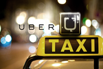 BT Thăng sẽ thanh tra DN vận tải dùng phần mềm Uber