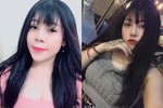 “Hot girl” đâm trọng thương bạn cùng phòng vì ở không sạch sẽ