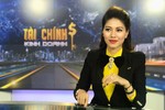 Công an điều tra vụ án liên quan đến BTV Ngọc Trinh