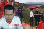 Tin nóng 8/10: Phát hiện người đàn ông tử vong trong tư thế nằm ngửa