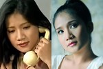 MC Cát Tường: Đại gia đâu có ngu... lấy bà sồn sồn làm gì