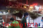 Tin nóng 13/12: Sư trụ trì giết phụ nữ rồi vứt xác xuống sông