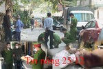 Tin nóng 25/12: Nghi vấn "dì ghẻ" bạo hành khiến bé gái 8 tuổi tử vong