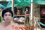 Tin nóng 2/1: Mất hàng trăm triệu đồng vì tin thầy bói “có vàng trong vườn“