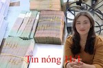 Tin nóng 11/1: Gã “chồng hờ” đạp chết con riêng 1 tuổi của vợ