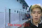 Tin nóng 12/1: Phát hiện thi thể người phụ nữ bị bó chặt trong phòng