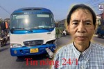 Tin nóng 24/1: Giúp em giải quyết mâu thuẫn, nam thanh niên bị đâm chết