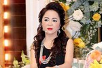 Bà Phương Hằng từ livestream ồn ào đến tố cáo và bắt tạm giam