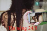 Tin nóng 24/5: Thiếu niên hiếp dâm, tống tiền bé gái 12 tuổi