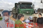 Tin nóng 25/5: Mâu thuẫn về tiền thuê nhà, khách đâm chết chủ căn hộ