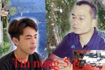 Tin nóng 5/6: "Chiêu thức" lừa đảo biến hàng trăm sinh viên thành con nợ