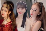 Đằng sau cuộc sống sang chảnh của những hot girl ma túy 