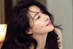 Bí quyết dưỡng da của Lee Young Ae chỉ với 3 loại nước