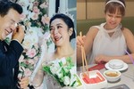 Cuộc sống của Thanh Đào, vợ cũ "Vua cá Koi" Thắng Ngô giờ ra sao?