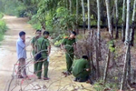 Nghe lời thầy bói, người phụ nữ quê mùa thành kẻ sát nhân máu lạnh