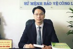 Sửa bill chuyển tiền từ thiện đăng lên mạng có thể vi phạm pháp luật