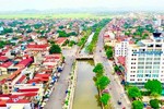 “Soi” năng lực công ty Long Hải trúng nhiều gói thầu tại Ninh Bình