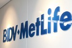 Hủy 8.300 hợp đồng bảo hiểm bán qua ngân hàng, BIDV Metlife có doanh thu thế nào?