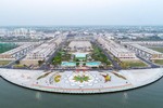 Chưa chuyển đổi đất, Phú Cường Kiên Giang “tiền trảm, hậu tấu“?