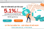 Bank Land: Đầu tư nhỏ lợi tức cao - mô hình từng bị cảnh báo