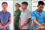 Công ty LHĐ rao bán dự án ma, hàng trăm người sập bẫy 