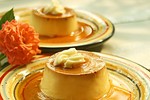 Mẹo sử dụng lò nướng làm bánh flan bạn nên biết