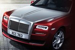 Rolls-Royce đau đầu vì tranh cãi của “thượng đế” về xe SUV