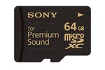 Chiếc thẻ nhớ “ngớ ngẩn” nhất Sony từng sản xuất