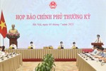 Người lao động và người sử dụng lao động sắp được hỗ trợ 26.000 tỷ đồng