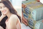 Nhà có 3 con giáp sinh vào khung giờ này: Giàu sang, viên mãn đại gia đình