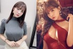 Sao phim 18+ uất nghẹn kể cảnh nóng phải diễn lại 5 lần