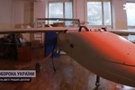 Ukraine mổ UAV Nga: Vỏ giống Iran, ruột nhiều linh kiện Trung Quốc