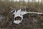 Tình báo Ukraine bóng gió về sự vắng bóng của UAV TB2