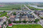 Quỹ đất “thẳng cánh cò bay” của Nam Cường hiện ra sao?