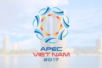 Bắt đầu đợt hội nghị lớn thứ hai của Năm APEC 2017