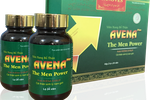 TPCN Avena plus chứa chất cấm, trách nhiệm Medistar ở đâu?