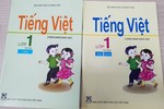 Hiểu sao cho đúng cách đánh vần lạ?