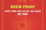 Quy định của Hiến pháp khi Chủ tịch nước từ trần?