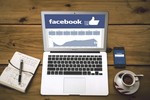 Bộ Công an: Luật An ninh mạng không cấm truy cập Facebook, Google