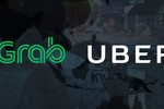 Mua lại Uber có dấu hiệu vi phạm luật cạnh tranh, Grab bị xử lý thế nào?