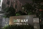 Phụ huynh đang bị trường GateWay lừa dối trục lợi như nào?