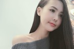 Tiêu chuẩn gái gọi, giá đi khách ở động mại dâm của tú bà hotgirl